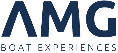 AMG Boat Experiences
