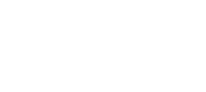 AMG Boat Experiences